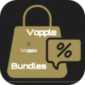 bundles